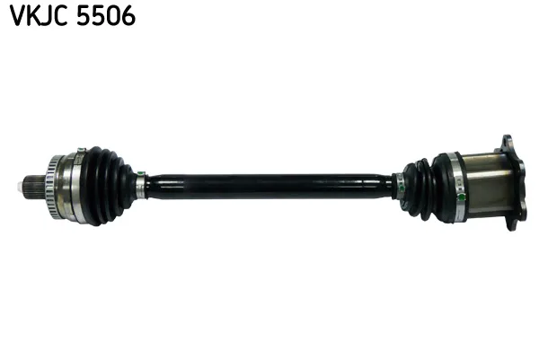 Полуоска SKF